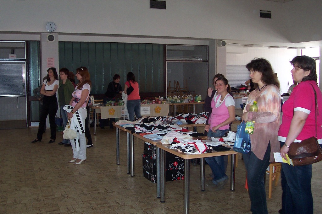 100_5689.JPG
