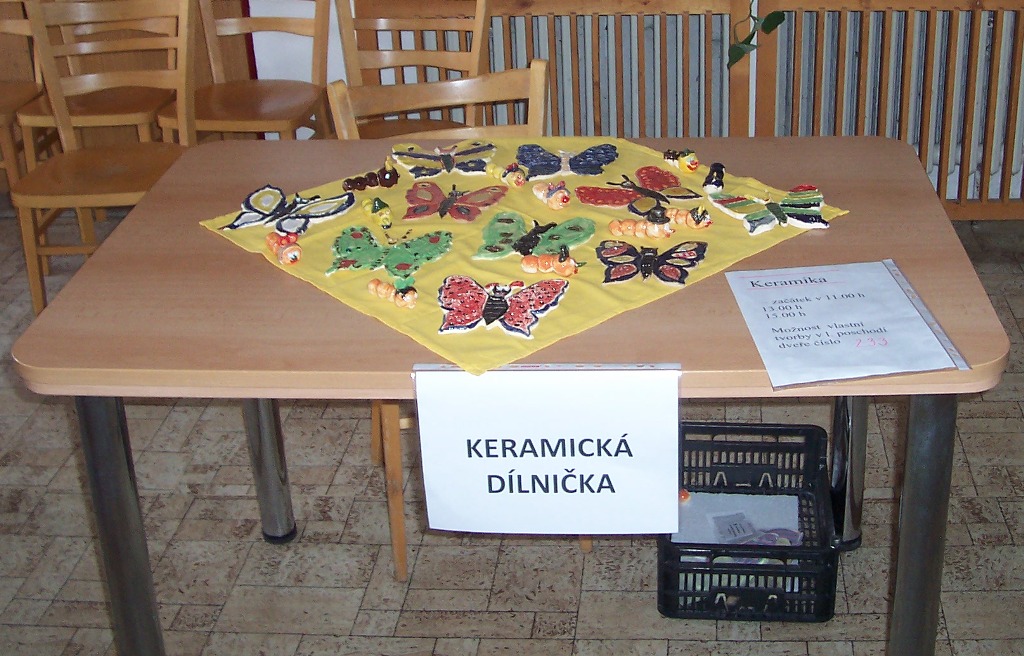 100_5704.JPG