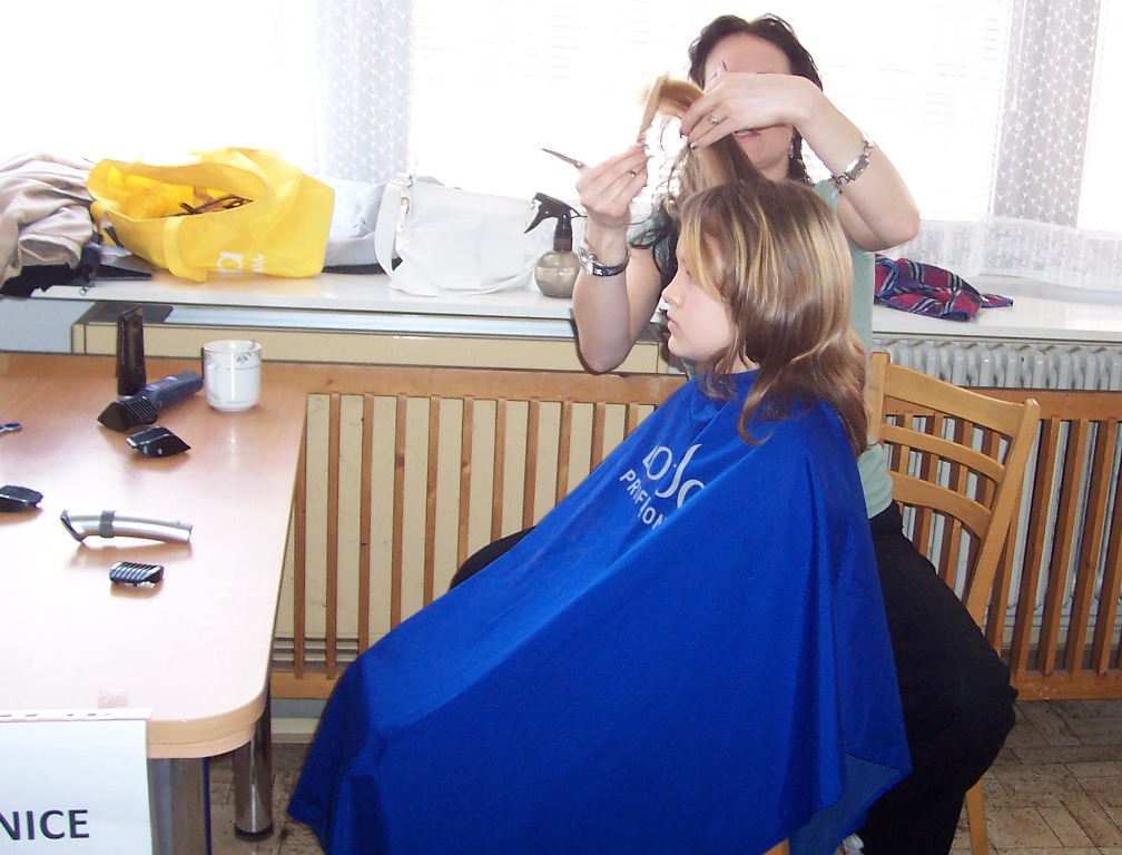 100_5707.JPG