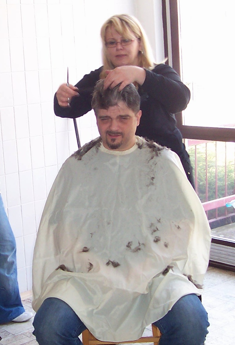 100_5710.JPG