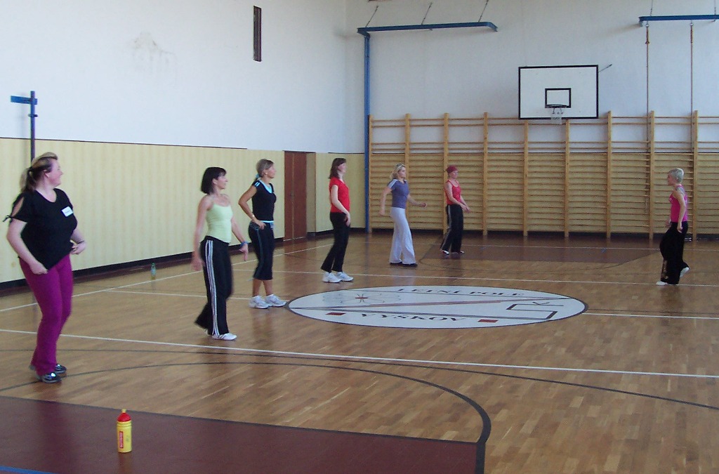 100_5717.JPG