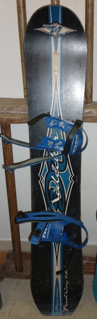 bP1090302