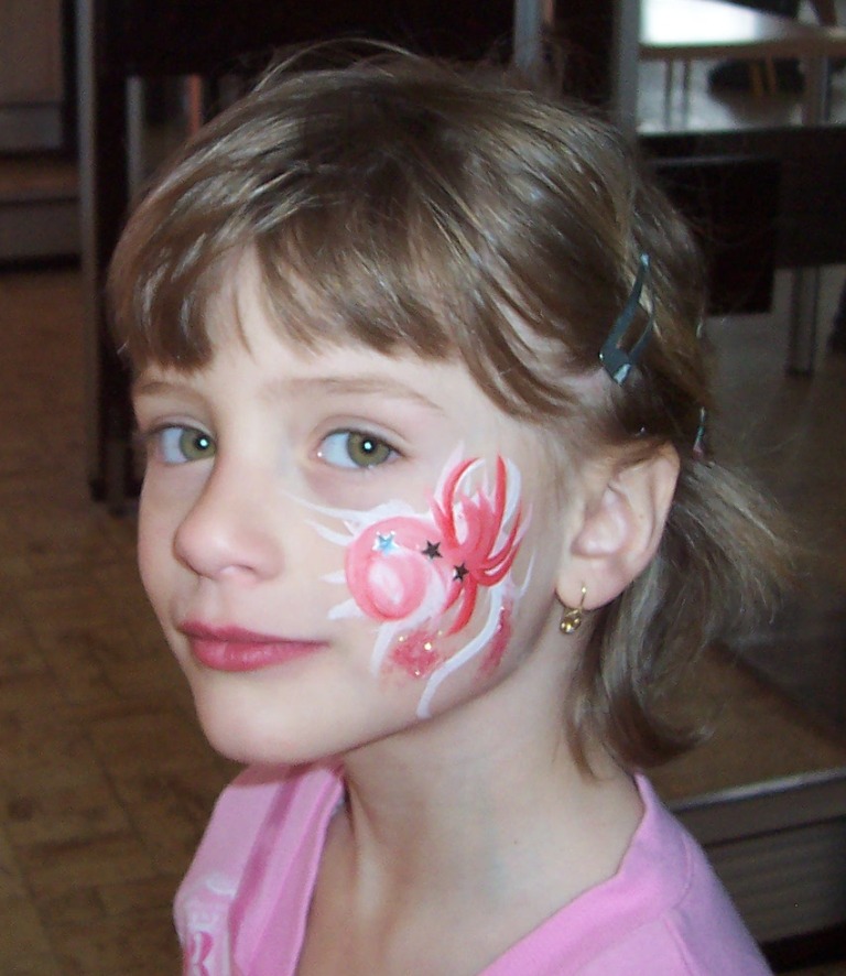 100_5684.JPG